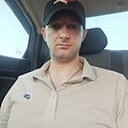 Знакомства: Валерий, 32 года, Торез