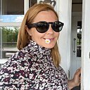 Знакомства: Вобла, 44 года, Минск