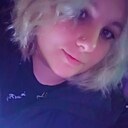 Знакомства: Катрина, 23 года, Челябинск