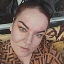 Знакомства: Мария, 44 года, Ялта