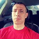 Знакомства: Вячеслав, 36 лет, Тула