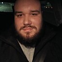 Знакомства: Міша, 26 лет, Львов