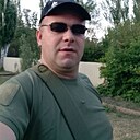 Знакомства: Макс, 38 лет, Геническ