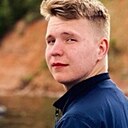 Знакомства: Марат, 26 лет, Казань