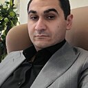 Знакомства: Николай, 34 года, Саратов