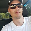 Знакомства: Михаил, 37 лет, Зеленодольск