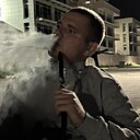 Знакомства: Неизвестный, 30 лет, Владивосток