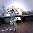 Знакомства: Мехрож, 37 лет, Санкт-Петербург