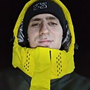 Знакомства: Владислав, 25 лет, Артем