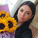 Знакомства: Виктория, 28 лет, Енакиево