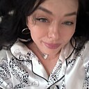 Знакомства: Елена, 52 года, Запорожье