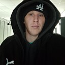 Знакомства: Юг Инзк, 32 года, Ефремов