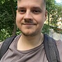 Знакомства: Иван, 34 года, Ногинск