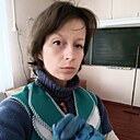 Знакомства: Лёлик, 30 лет, Славгород