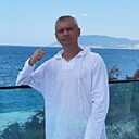 Знакомства: Дмитрий, 43 года, Новомосковск