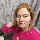 Знакомства: Алиса, 34 года, Уфа