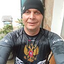 Знакомства: Алексей, 39 лет, Брянка