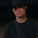 Знакомства: Влад, 24 года, Воронеж