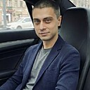 Знакомства: Александр, 32 года, Воронеж