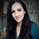 Знакомства: Анастасия, 29 лет, Минск