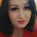 Знакомства: Имя, 39 лет, Уфа