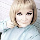 Знакомства: Екатерина, 43 года, Домодедово