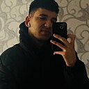 Знакомства: Арс, 25 лет, Гродно