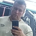 Знакомства: Андрей, 35 лет, Донецк