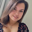 Знакомства: Сария, 45 лет, Баку