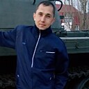 Знакомства: Дмитрий, 38 лет, Бузулук