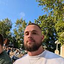 Знакомства: Саша, 40 лет, Краснодар