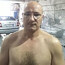 Знакомства: Віктор, 40 лет, Мукачево