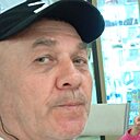 Знакомства: Александр, 64 года, Краснодон