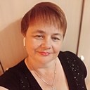 Знакомства: Лидия, 47 лет, Петропавловск