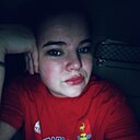 Знакомства: Наталья, 24 года, Северобайкальск