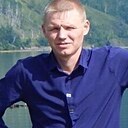 Знакомства: Сергей, 38 лет, Зима