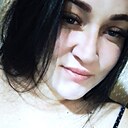 Знакомства: Анюта, 30 лет, Белово