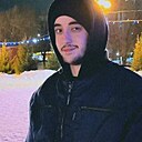 Знакомства: Никита, 22 года, Оренбург