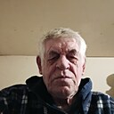 Знакомства: Виктор, 68 лет, Курск