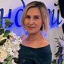 Знакомства: Наталья, 46 лет, Ижевск