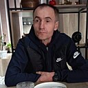 Знакомства: Валентин, 39 лет, Костанай