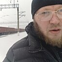 Знакомства: Максим, 39 лет, Экибастуз