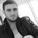 Знакомства: Руслан, 35 лет, Евпатория