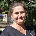 Знакомства: Светлана, 59 лет, Сарапул