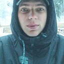 Знакомства: Дмитрий, 31 год, Горно-Алтайск