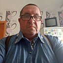 Знакомства: Сергей, 63 года, Оренбург
