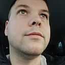 Знакомства: Евгений, 36 лет, Мурманск