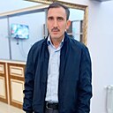 Знакомства: Низами, 52 года, Нефтеюганск