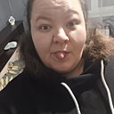 Знакомства: Белка, 32 года, Иркутск