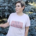 Знакомства: Ната, 54 года, Ровеньки
